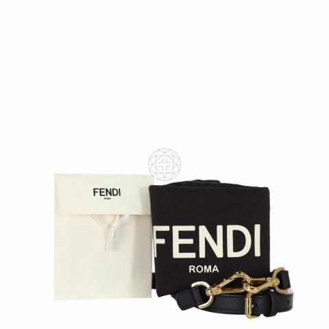 Large Product Preview Image 8